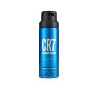 Cristiano Ronaldo CR7 Play It Cool Deodorante (uomo) 150 ml