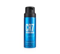 Cristiano Ronaldo CR7 Play It Cool 150 ml spray deodorante per Uomo