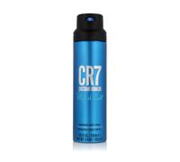 Cristiano Ronaldo CR7 Play It Cool Deodorante uomo 200 ml