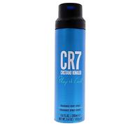 Cristiano Ronaldo CR7 Play It Cool Deodorante (uomo) 200 ml