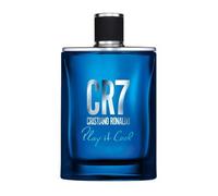 Cristiano Ronaldo CR7 Play It Cool Eau de Toilette da uomo 100 ml
