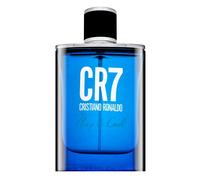 Cristiano Ronaldo CR7 Play It Cool Eau de Toilette da uomo 50 ml