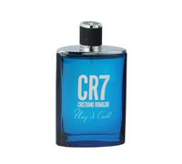 Cristiano Ronaldo CR7 Play It Cool Eau de Toilette (uomo) 100 ml