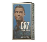 Cristiano Ronaldo CR7 Play It Cool Eau de Toilette (uomo) 30 ml