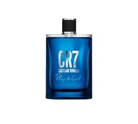Cristiano Ronaldo - CR7 Play It Cool EDT 30 ml