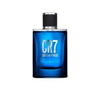 Cristiano Ronaldo CR7 Play It Cool Edt Spray 30 ml Eau de Toilette