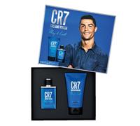 Cristiano Ronaldo CR7 Play It Cool Set da regalo 180 ml