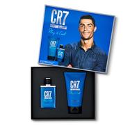 Cristiano Ronaldo CR7 Play It Cool confezione regalo per uomo