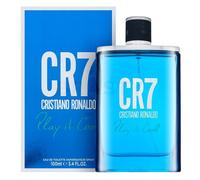 Cristiano Ronaldo CR7 Play it Cool EDT 100 ml
