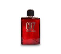 Cristiano Ronaldo CR7 Eau de Toilette per uomo 50 ml