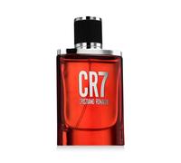 Cristiano Ronaldo CR7 Eau de Toilette uomo 30 ml