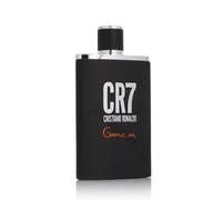 Cristiano Ronaldo Cristiano Ronaldo CR7 Game On eau de toilette da uomo