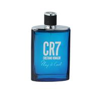 Cristiano Ronaldo CR7 Play It Cool Eau de Toilette uomo 100 ml
