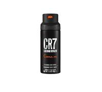 Cristiano Ronaldo Game On deodorante spray per uomo 150 ml
