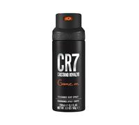 Cristiano Ronaldo Game On deodorante spray per uomo 150 ml