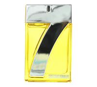 Cristiano Ronaldo Discover Eau de Toilette per uomo 50 ml