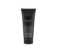 Cristiano Ronaldo Legacy Balsamo Dopobarba 100 ml - Balsamo dopobarba