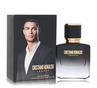 Cristiano Ronaldo Legacy Cristiano Ronaldo EdP 1.01 oz / e 30 ml