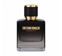 Cristiano Ronaldo Legacy Eau de Parfum da uomo 50 ml
