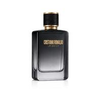 Cristiano Ronaldo Legacy Eau de Parfum Eau de Parfum uomo 30 ml