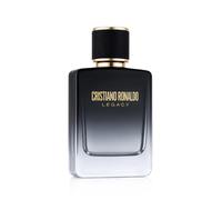 Cristiano Ronaldo Legacy Eau de Parfum Eau de Parfum uomo 50 ml