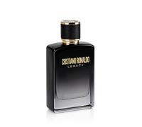 Cristiano Ronaldo Legacy 100 ml eau de parfum per Uomo