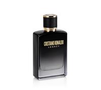 Cristiano Ronaldo Legacy 100 ml eau de parfum per Uomo