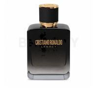 Cristiano Ronaldo Legacy Eau de Parfum Uomo 100 ml
