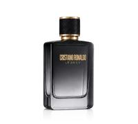 Cristiano Ronaldo Legacy Eau de Parfum Eau de Parfum uomo 30 ml
