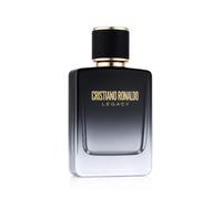 Cristiano Ronaldo Legacy Cristiano Ronaldo EdP 1.7 oz / e 50 ml