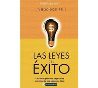 Cristiano Sales La Ley del Éxito (Tascabile)