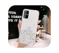 Cristicchi Simone - Dall'altra Parte..(Edt.Ltd.)CD+DVD