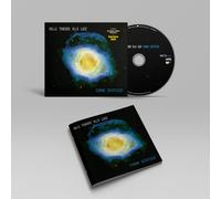 Cristicchi Simone DALLE TENEBRE ALLA LUCE (LP REPACK SANREMO) (CD)