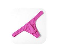 Cristicchi Simone - Fabbricante Di Canzoni(Slidepack)