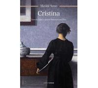 Cristina