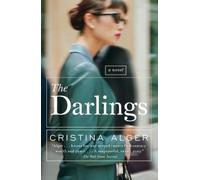 Cristina Alger The Darlings (Tascabile)