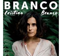 Cristina Branco Branco (CD)