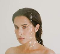 Cristina Branco Eva (CD)
