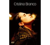 Cristina Branco - Live