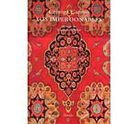 Cristina Campo Guido Ceronetti Margherita Pie Los imperdonables: 99 (Tascabile)