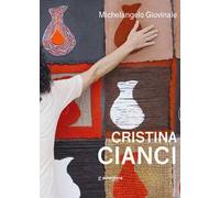 Libri Giovinale Michelangelo - Cristina Cianci