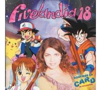 Fivelandia 18