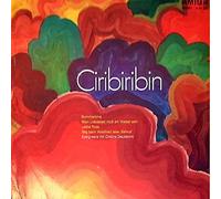 Cristina Deutekom - Ciribiribin