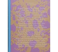 Cristina (Ed.) Breadcrumb (Copertina rigida)