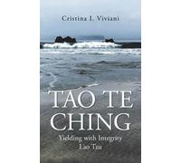 Cristina I Viviani Tao Te Ching (Tascabile)