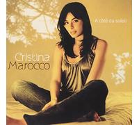 Cristina Marocco - A Côté Du Soleil