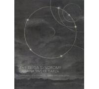 Cristina Rivera Garza The Taiga Syndrome (Tascabile)
