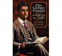 Cristina Siccardi Pier Giorgio Frassati (Tascabile)