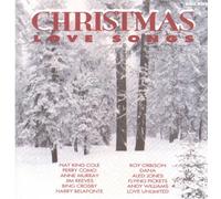 Cristmas Love Songs