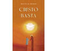 Cristo basta: 1
